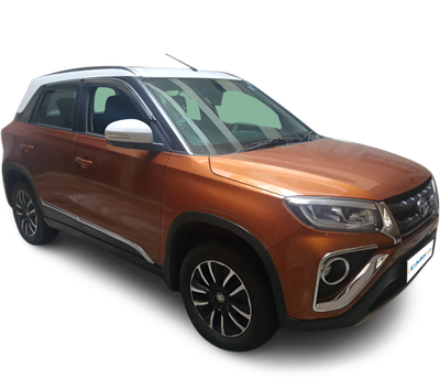 Toyota URBAN CRUISER-img